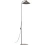 TK Lighting LUME 16186 Stehleuchte 1x11W/gx53 IP20