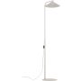 TK Lighting LUME 16187 Stehleuchte 1x11W/gx53 IP20