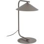 TK Lighting LUME 16188 Tischleuchte 1x11W/gx53 IP20