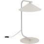 TK Lighting LUME 16189 Tischleuchte 1x11W/gx53 IP20