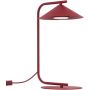 TK Lighting LUME 16215 Tischleuchte 1x11W/gx53 3000K 560lm IP20