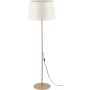 TK Lighting MAJA 16180 Stehleuchte 1x15W/E27 IP20