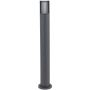 TK Lighting RIBO 16172 Stehlampe 1x15W/E27 IP54