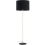 TK Lighting UMBERTO 16029 Stehleuchte 1x15W/E27 IP20