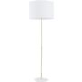 TK Lighting UMBERTO 16033 Stehleuchte 1x15W/E27 IP20