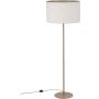 TK Lighting VELLUM 16168 Stehleuchte 1x15W/E27 IP20