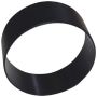 Zambelis RING RFL B 158 Montageelement IP20