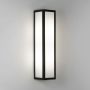 Astro Lighting SALERNO 1178012 Wandleuchte 8,1W/LED 3000K 448LM IP44