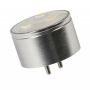 Garden Lights LED BULB 1167101 Glühbirne 1W 3000K 100LM