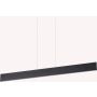 Ideal Lux DESK 173245 Pendelleuchte 1x32W/LED ip20