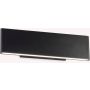 Ideal Lux DESK 173252 Wandleuchte 1x12,5W/LED ip20