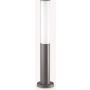 Ideal Lux ETERE 172439 Stehlampe 1x9,5W/LED 4000K ip44