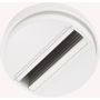 Ideal Lux LINK 3f 170145 Montageelement ip20
