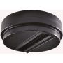 Ideal Lux LINK 3f 170152 Montageelement ip20