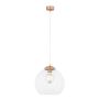 Jupiter ASTI 1785 Pendelleuchte 1x15W/E27 IP20