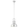 Jupiter PLATINO 1786 Deckenlampe 1x15W/E27 IP20