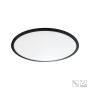 Prezent KRATON II. 17308 Deckenleuchte 1x30W/LED 2400lm IP20