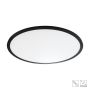 Prezent KRATON II. 17309 Deckenleuchte 1x40W/LED 3200lm IP20