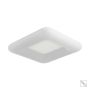 Prezent TRIVAN SQ 17304 Deckenleuchte 1x24W/LED 1900lm IP20