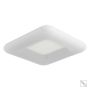 Prezent TRIVAN SQ 17305 Deckenleuchte 1x43W/LED 3500lm IP20