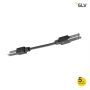 SLV D-TRACK 172190 Verbindungselement