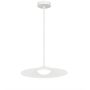 Zambelis PENDANT LED 22129 Pendelleuchte 12W/led 3000K 1400lm IP20