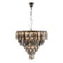Zuma Line VERSAILLES 17701/20 Pendelleuchte 20x40W/E14 IP20
