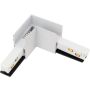 TK Lighting MAGNETIC EASY 18020 Verbindungselement IP20