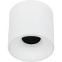 TK Lighting BLAZE 18161 Aufbau-Downlight 1x30W/LED 3000/4000/6000 K 1493lm IP20