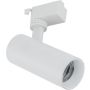 TK Lighting TRACER 18179 Schienenstrahler 1x10W/LED 2700/4000/6000K 750lm IP20