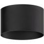TK Lighting VERTO 18183 Wandleuchte 1x5W/LED 3000K 650lm IP54