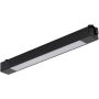 TK Lighting TRACER PANEL 18190 Schienenstrahler 1x20W/LED 3000K 1200lm IP20