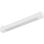 TK Lighting TRACER PANEL 18191 Schienenstrahler 1x20W/LED 3000K 1200lm IP20