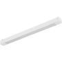 TK Lighting TRACER PANEL 18193 Schienenstrahler 1x30W/LED 3000K 1800lm IP20