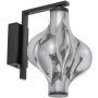 TK Lighting ELVA 18219 Wandleuchte 1x8W/LED 3000K 1032lm IP20