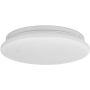 TK Lighting TRACER 18220 Deckenleuchte 1x12W/LED 3000/4000/6000 K 980lm IP20