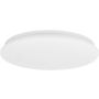 TK Lighting TRACER 18221 Deckenleuchte 1x24W/LED 3000/4000/6000 K 1960lm IP20