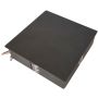 Altavola Design LED LWA161 Aufbau-Downlight 1x4W/LED IP20