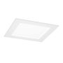 Antigo Tottori 8582 Einbau-Downlight 1x10W/LED 4000K 1219lm IP44