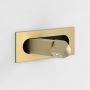 Astro Lighting Digit 1323044 Wandleuchte 1x4.8W/LED 2700k 131lm ip20