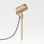 Astro Lighting JURA 1375012 Gartenstrahler 1x6W/GU10 IP65