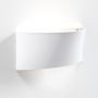 Astro Lighting PARALLEL 1438001 Wandleuchte 1x12W/E27 IP20