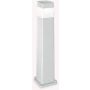 Ideal Lux COSMO 187884 Stehlampe 1x10W/GX53 ip55
