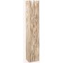Ideal Lux DRIFTWOOD 180946 Stehleuchte 3x60W/E27 ip20
