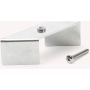 Ideal Lux LINK 188195 Montageset
