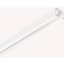 Ideal Lux LINK 3f 187976 Schiene ip20