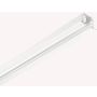 Ideal Lux LINK 3f 188010 Schiene ip20