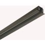 Ideal Lux LINK 3f 188027 Schiene ip20