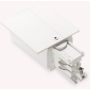 Ideal Lux LINK 3f 188058 Netzteil ip20