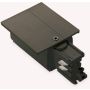 Ideal Lux LINK 3f 188065 Netzteil ip20